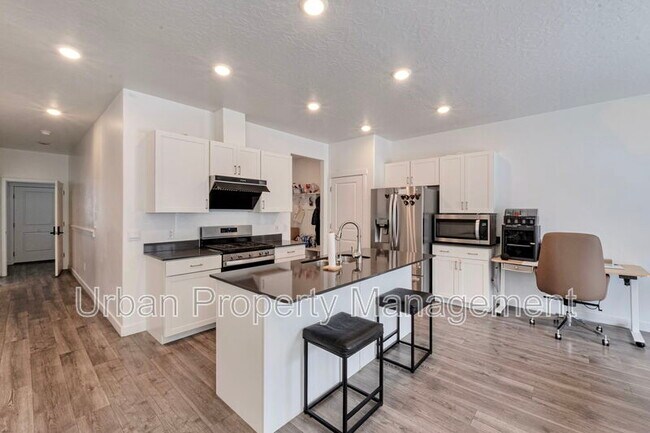 Photo - 3761 W 620 N