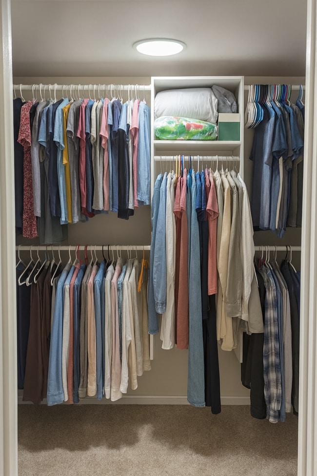 Photo - 5336 Winthrop St