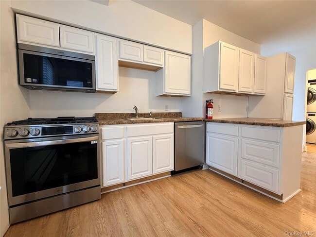 Photo - 35 East Ave Unidad 1