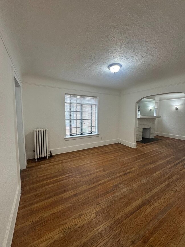 Photo - 17206 Ilene St