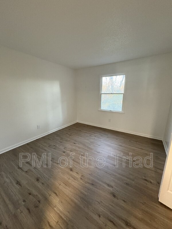 Photo - 112 Northwood Dr Unidad 134