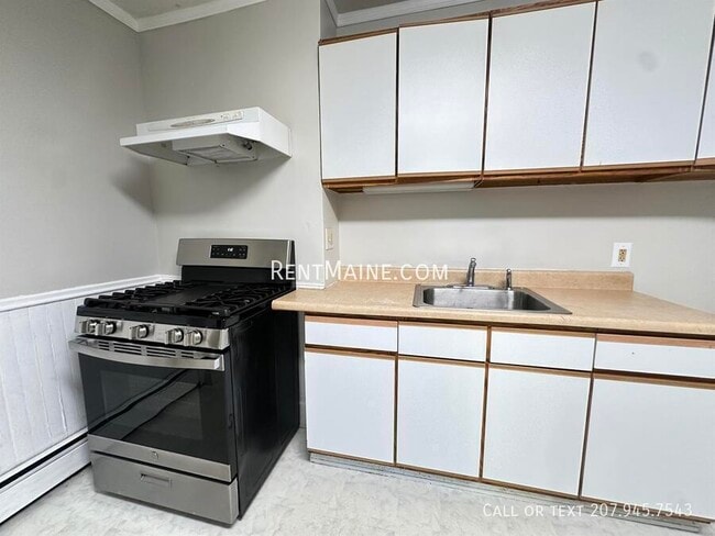 Photo - 101 Sanford St Unit A