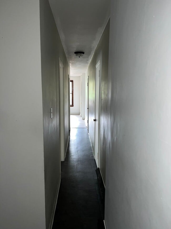 Photo - 167 Chittenden St Unidad 1