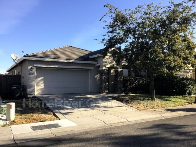Photo - 1825 Acari Ave House