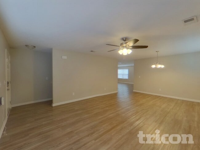 Photo - 237 Tea Olive Ave