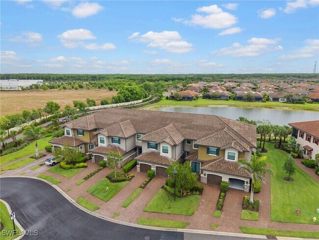 Photo - 15244 Zeno Wy Unit 201