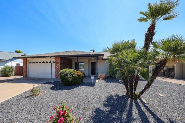 Photo - 11207 S Iroquois Dr