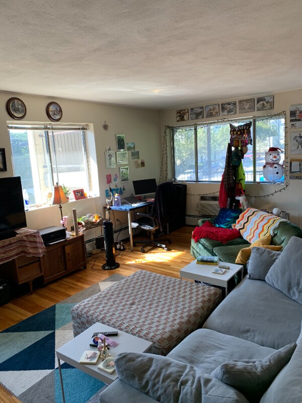 Photo - 77 Pitman St Unidad 116