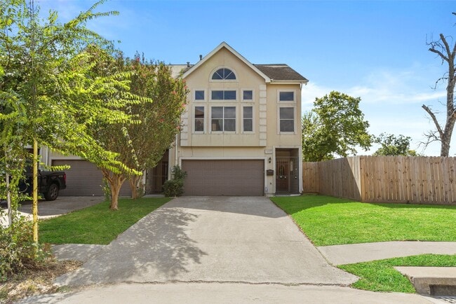 Photo - 5343 Kiam St