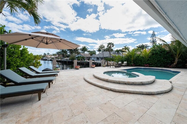 Photo - 2711 Boone Dr