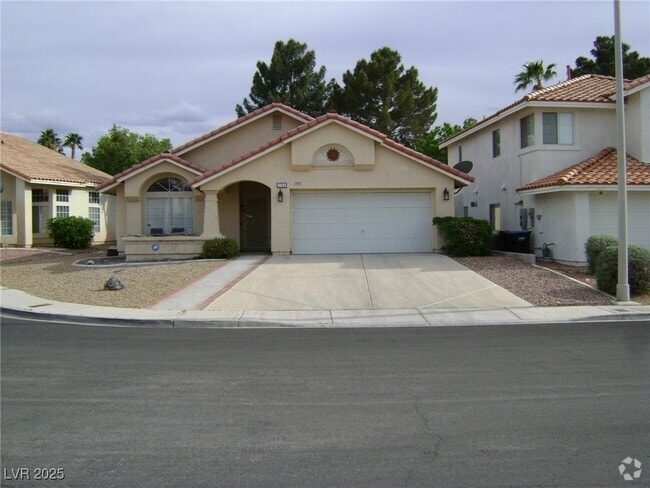 Building Photo - 1753 Sunflower Ct Rental