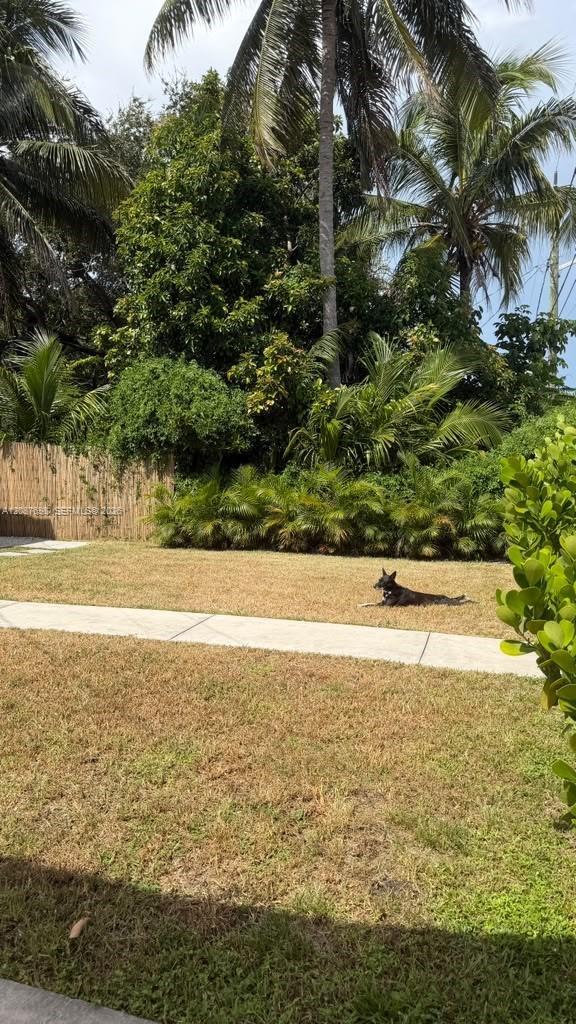 Photo - 122 NW 51st St