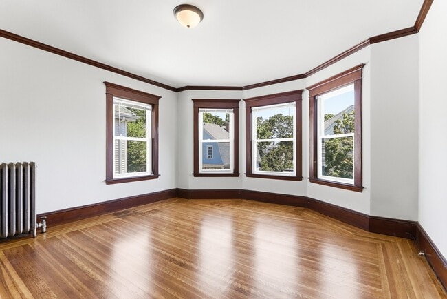 Photo - 21 James St Unit 2N
