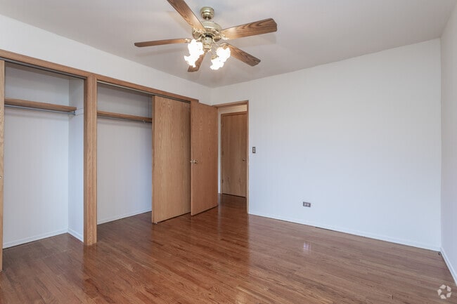 531 W. Deming