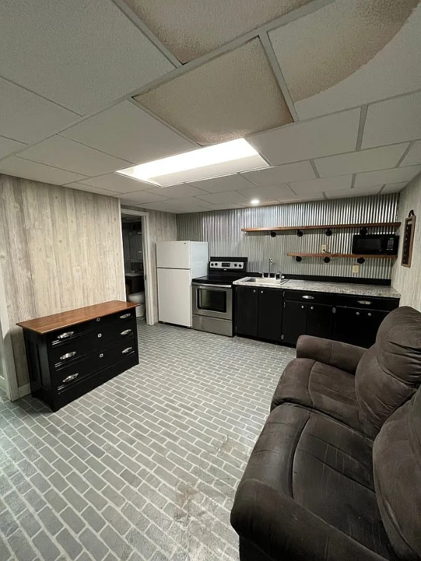 Photo - 1410 7th St Unit 5