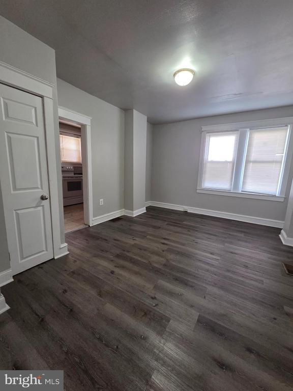 Photo - 2709 Jefferson St