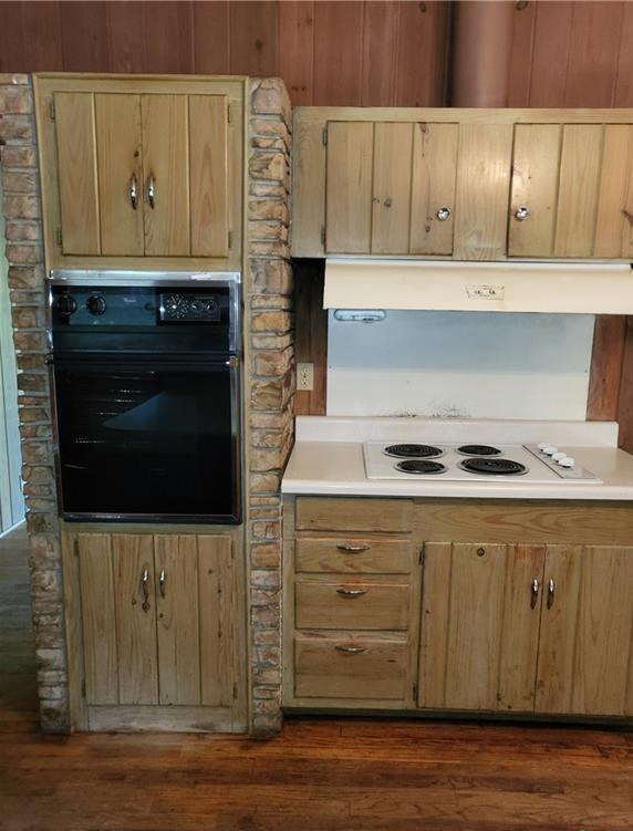 Photo - 207 Canyon Rd