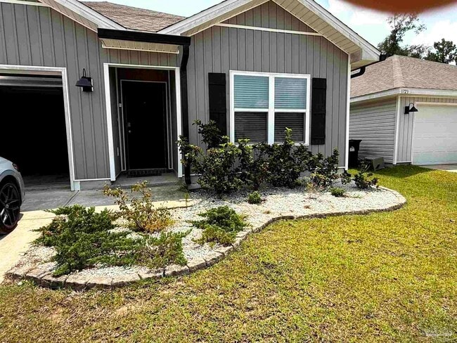 Photo - 1719 Paisleigh Dr