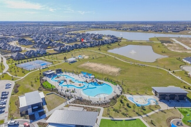 Photo - 27302 Blue Sand Dr