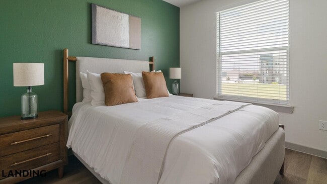 Photo - 24014 Morton Ranch Rd Unit 6204