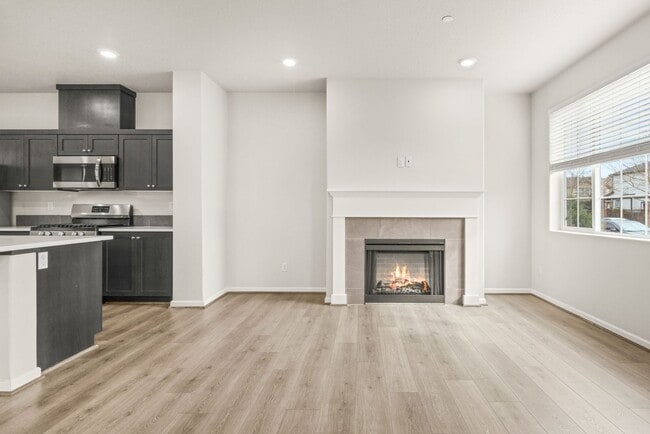 Photo - 7163 NW Eleanor Ave