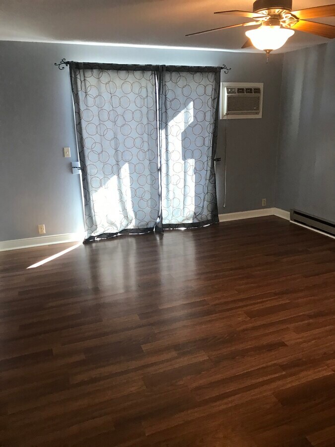 Photo - 744 Prospect Ave Unit 111