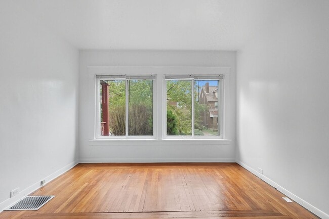 Photo - 6656-6656 Woodwell St Unit 6656