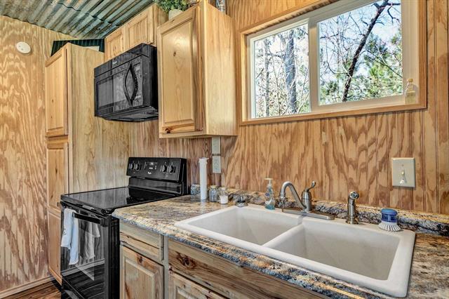 Photo - 13382 TX-110