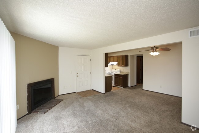 cheap apartments for rent in wichita ks forrent com