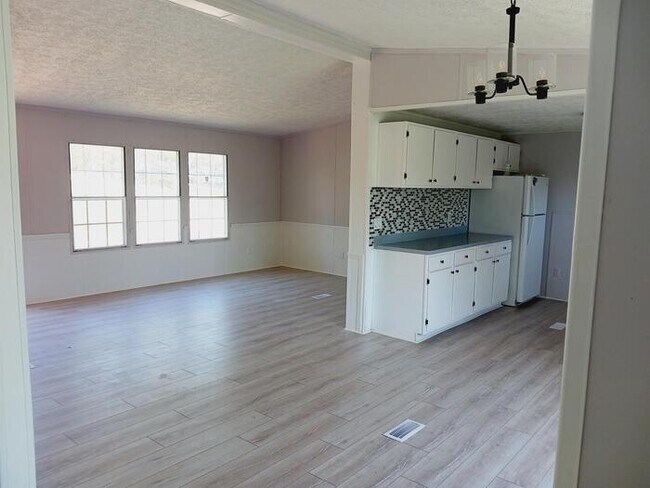 Photo - Updated Mobile Home