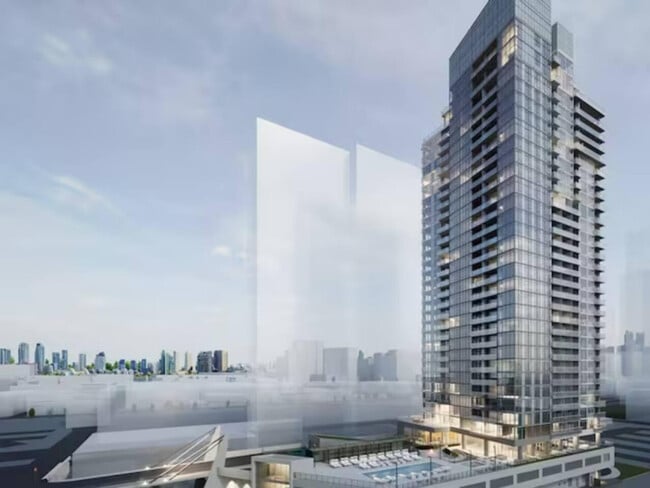 Photo - 326 N Union Ave Unidad ID407348P