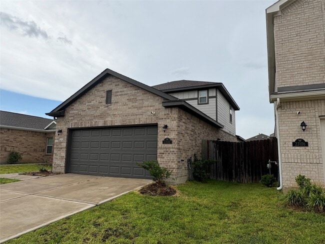 Photo - 23110 True Fortune Dr