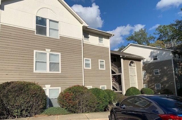 Photo - 1006 Brookhollow Dr Unit 14