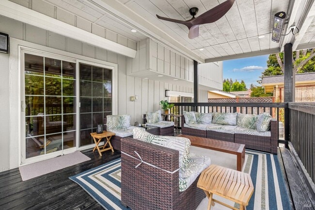 Photo - 1066 Century Dr