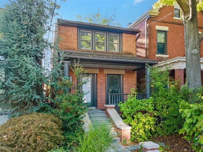 Photo - 718 Filbert St