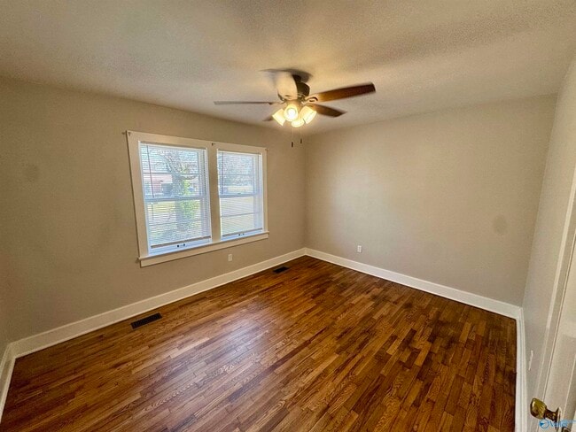 Photo - 518 Lawson St Unidad 518