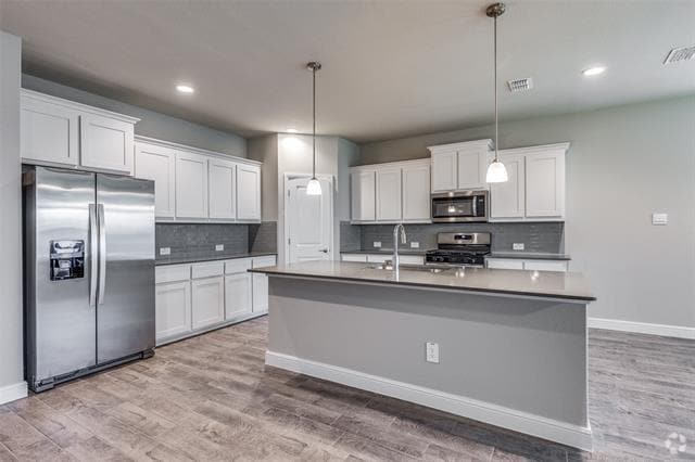 Building Photo - 1208 Elgar Trl Rental