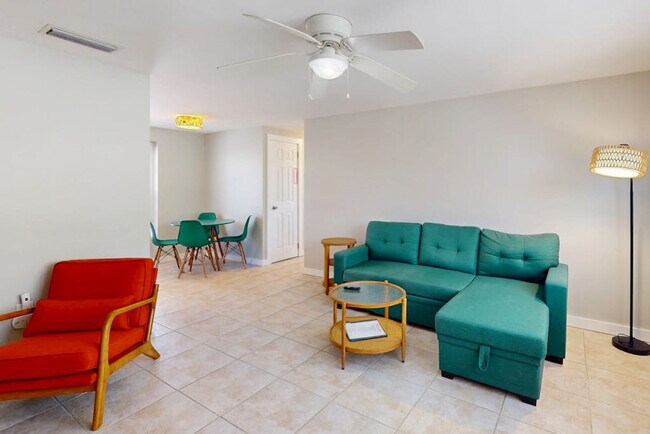 206 35th St Unit SI ID1591499P