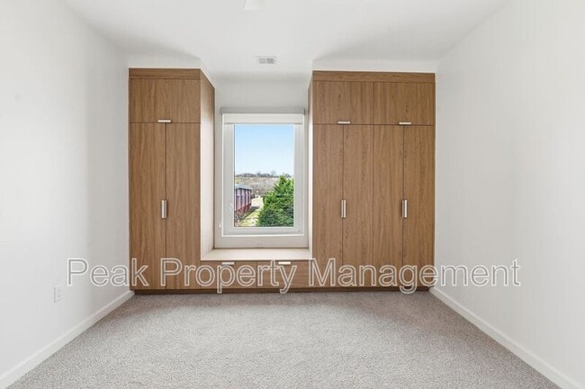 Photo - 501 Orleans St