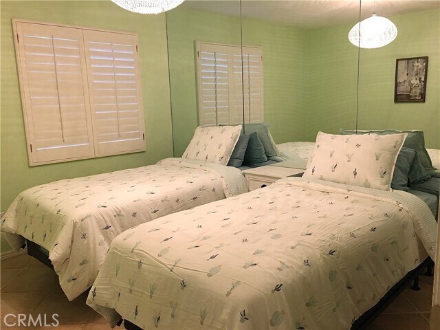 Photo - 307 Tava Ln