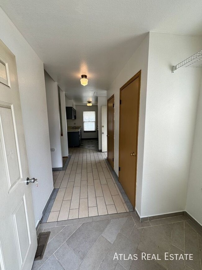 Photo - 535 Prestonwood Dr