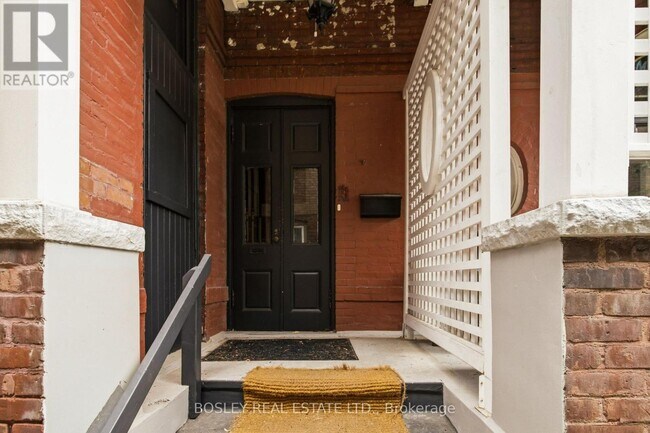 Photo - 178 High Park Ave