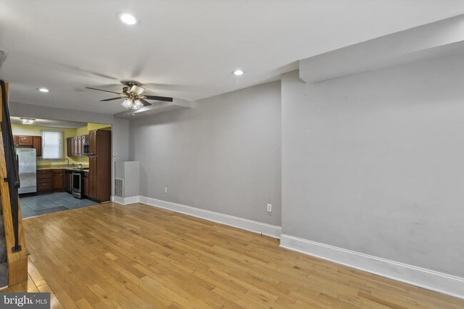 Building Photo - 250 S Highland Ave Rental