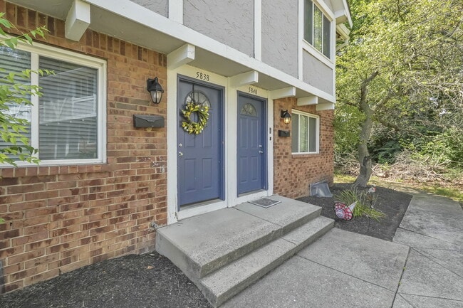 Photo - Carnaby Village Townhomes