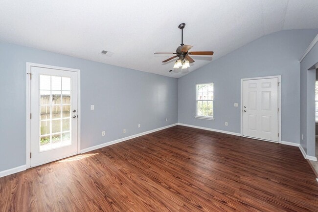 248 Trickle Dr