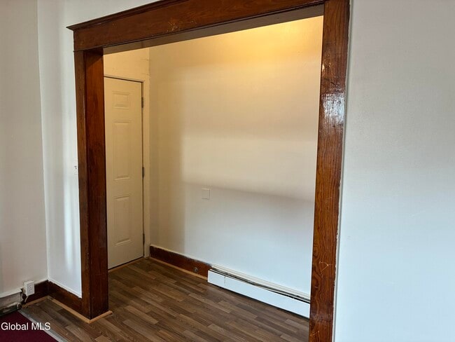 Photo - 1320 8th Ave