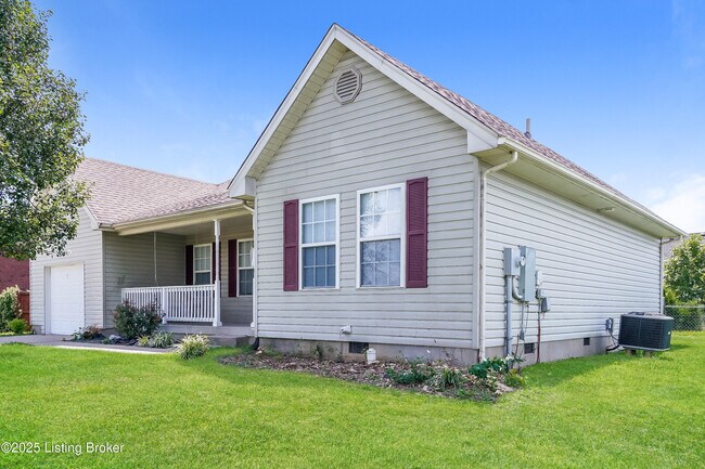 Photo - 311 Tyler Pkwy