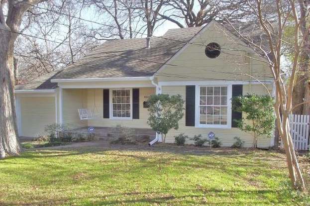 Photo - 8646 Groveland Dr