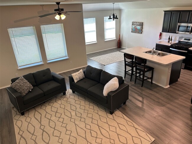 Photo - 3931 Barnacle Ct