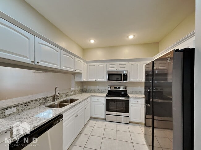 Photo - 12042 Lake Allen Dr